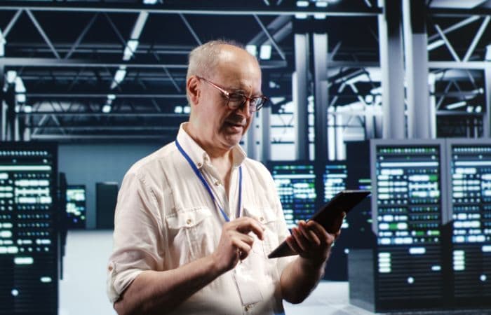 Benefits for Enterprises Private cellular networks offer Microsoft365