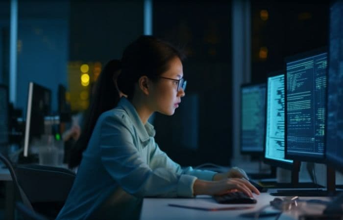 Best Connectivity Support for your Success Microsoft 365