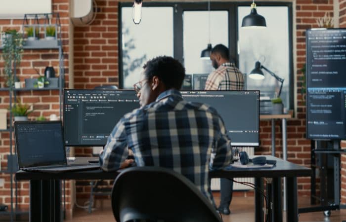 Best Connectivity Support for your Success for cellular page