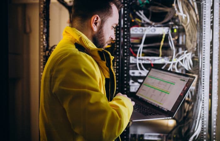 Best Connectivity Support for your Success in Mobile Device Management