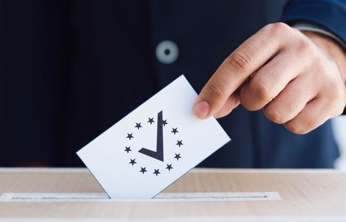 Quality Assured with Princeton Connective - service page