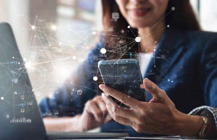 princeton connective (3)