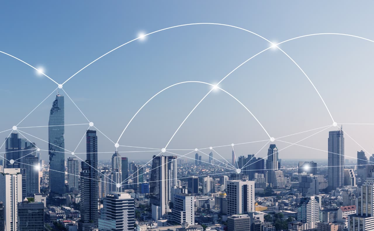 High-Assurance-Cybersecurity-Hero-Image-.4 (1)