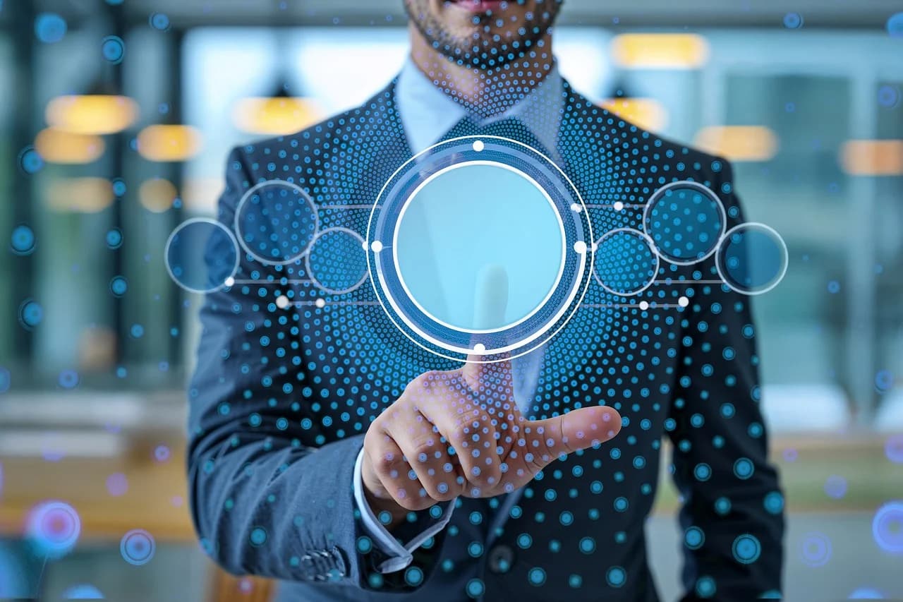 Best Connectivity Support For Your Success